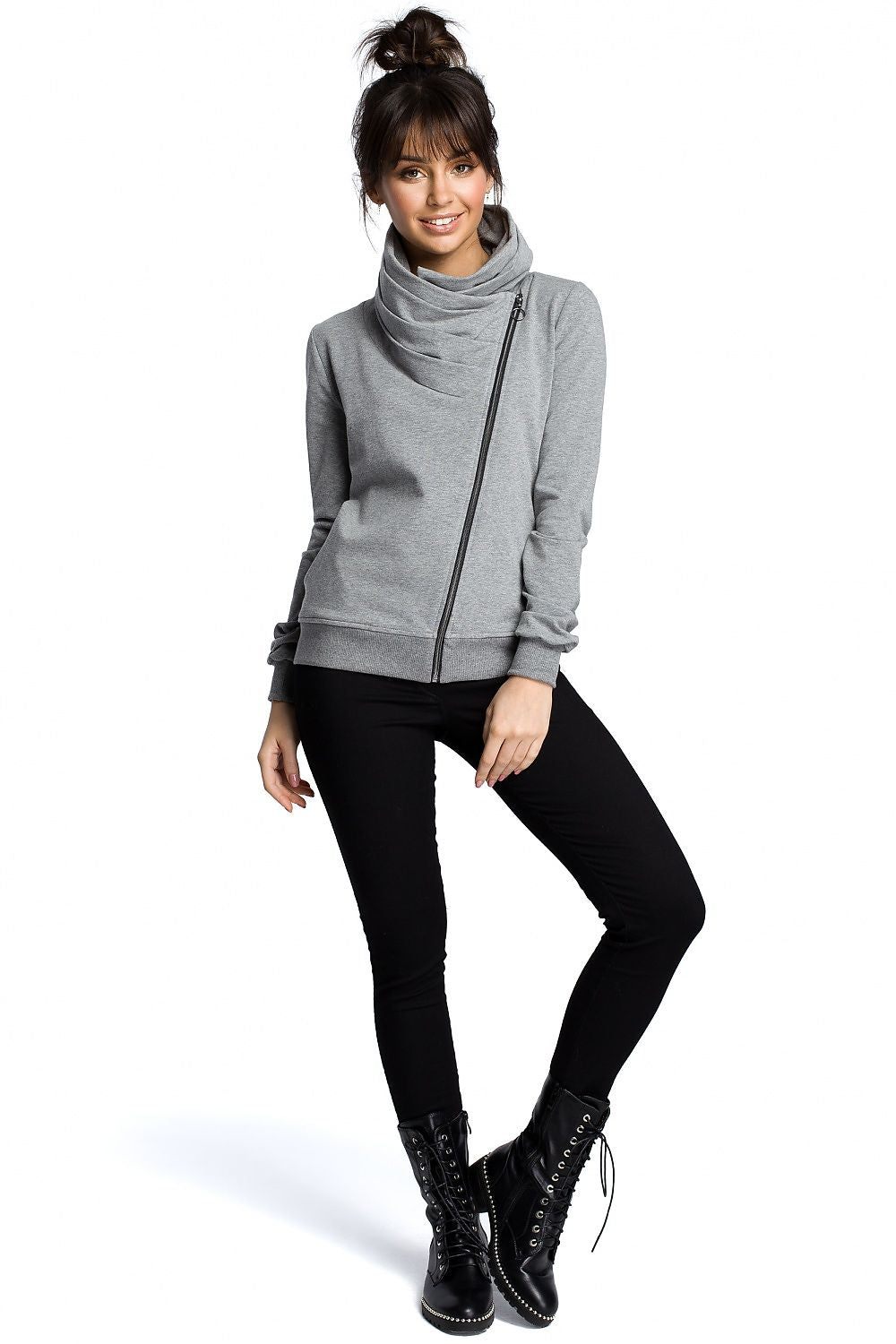  blouse model 115246 BeWear 