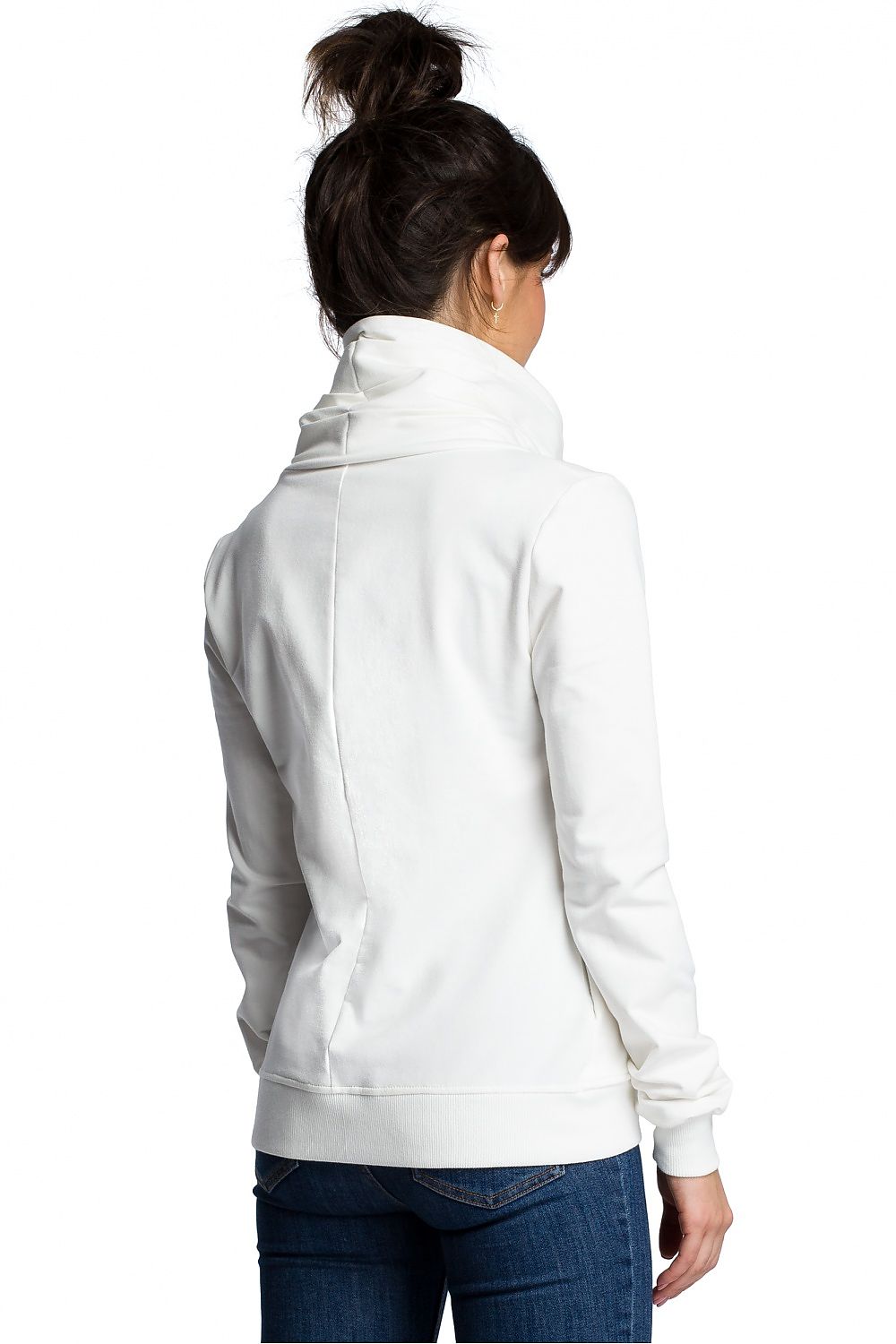  blouse model 115247 BeWear 