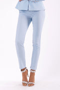  Damesbroek model 115905 YourNewStyle 