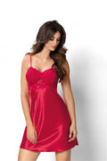  Sexy Nachtjapon model 115928 Donna 