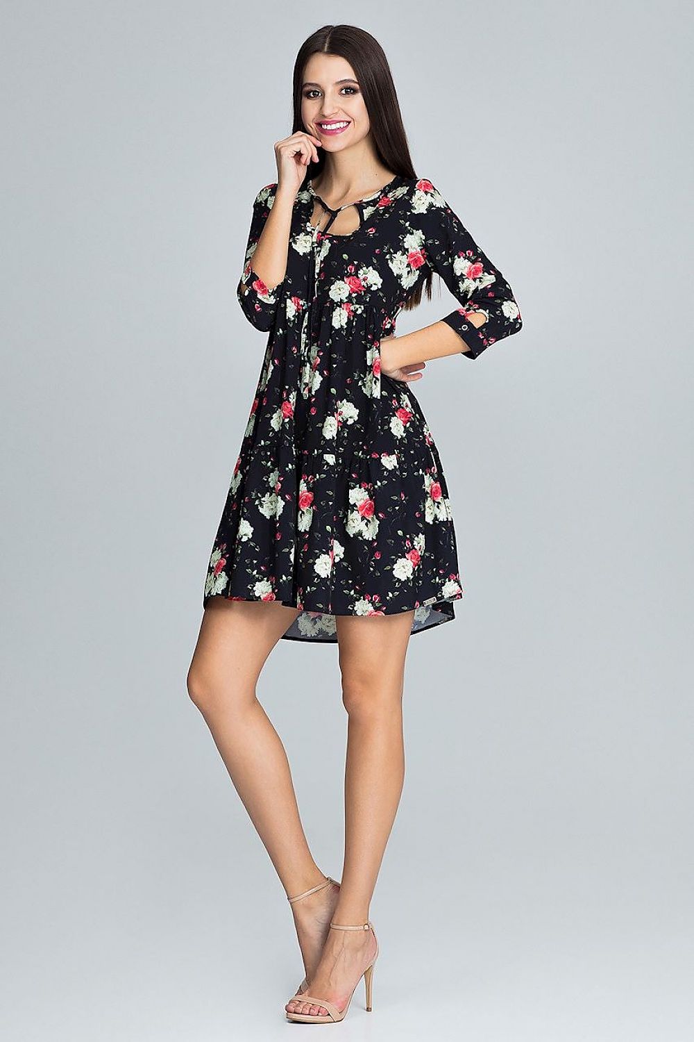  Dagjurk model 116238 Figl 