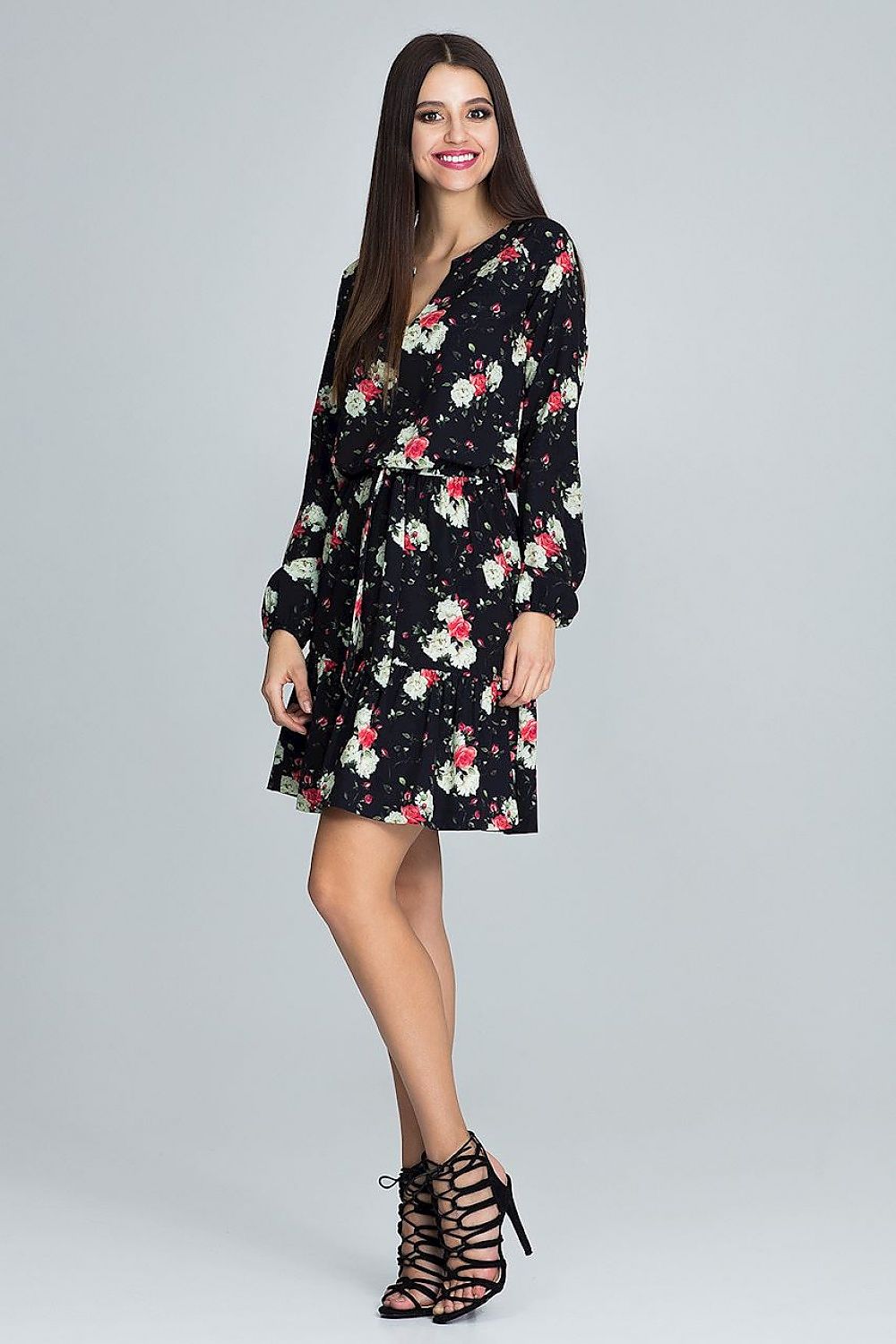  Dagjurk model 116331 Figl 