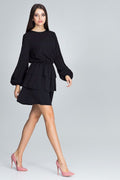  Dagjurk model 116343 Figl 