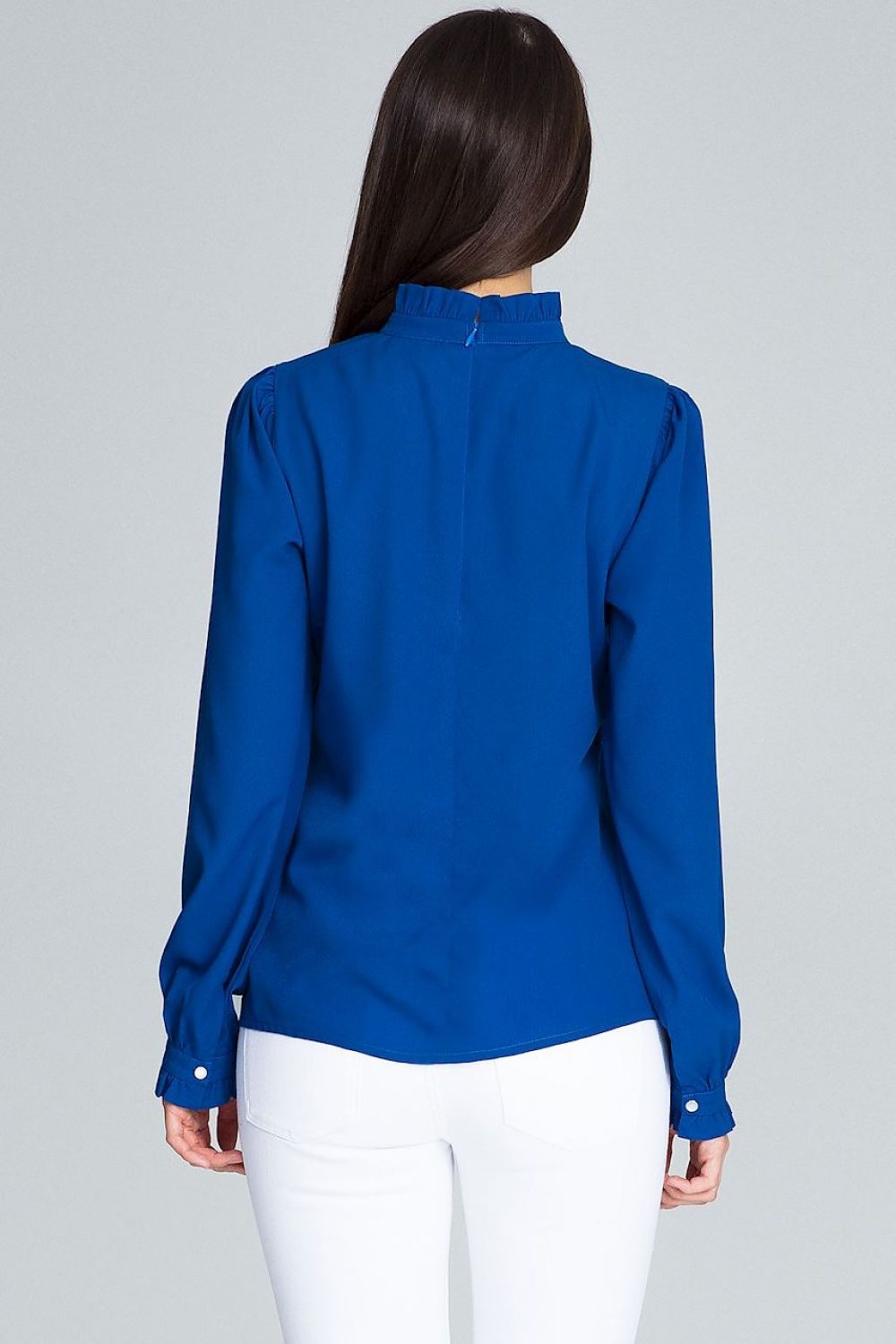  blouse model 116367 Figl 