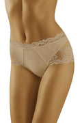  Slip model 116758 Wolbar 