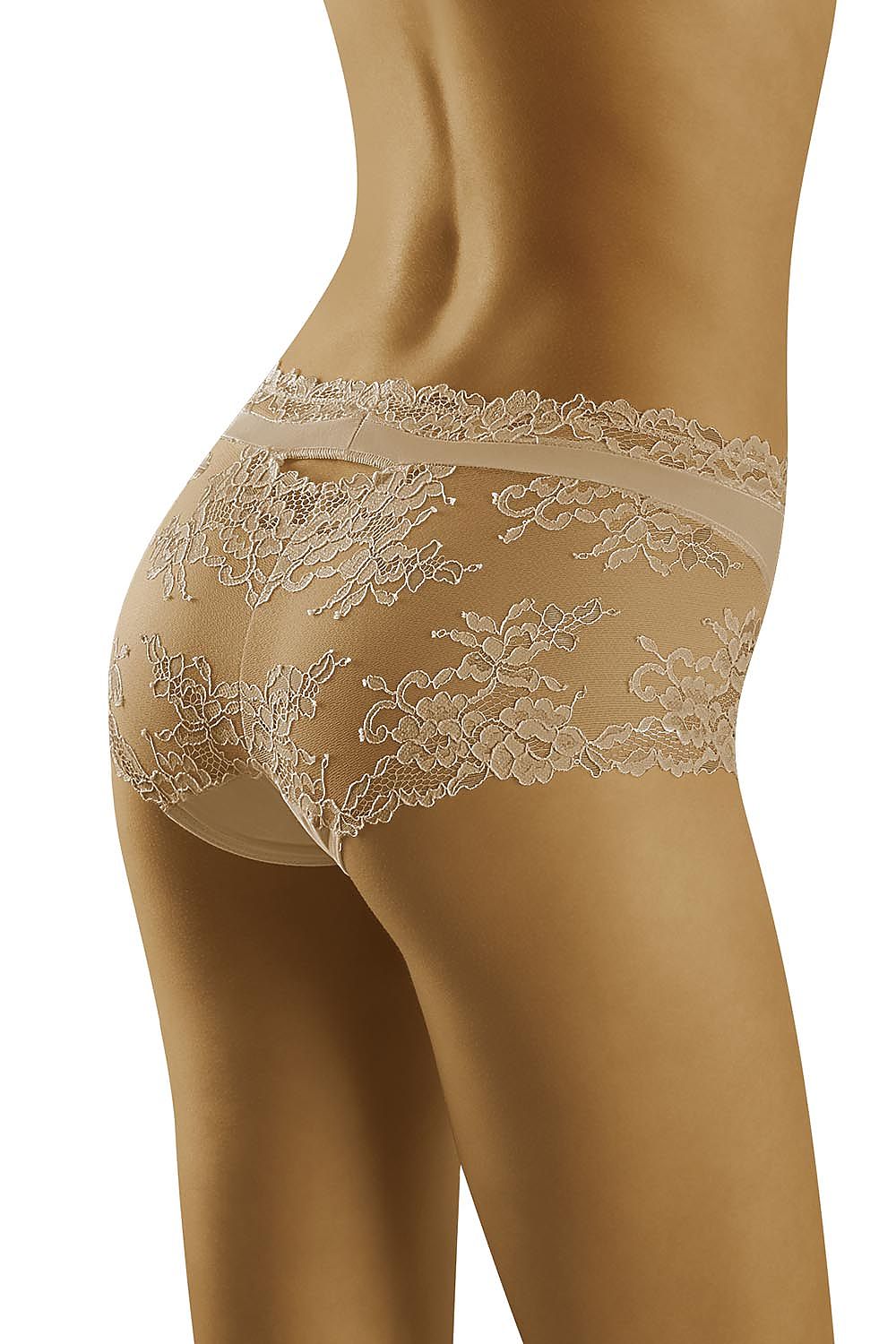  Slip model 116758 Wolbar 