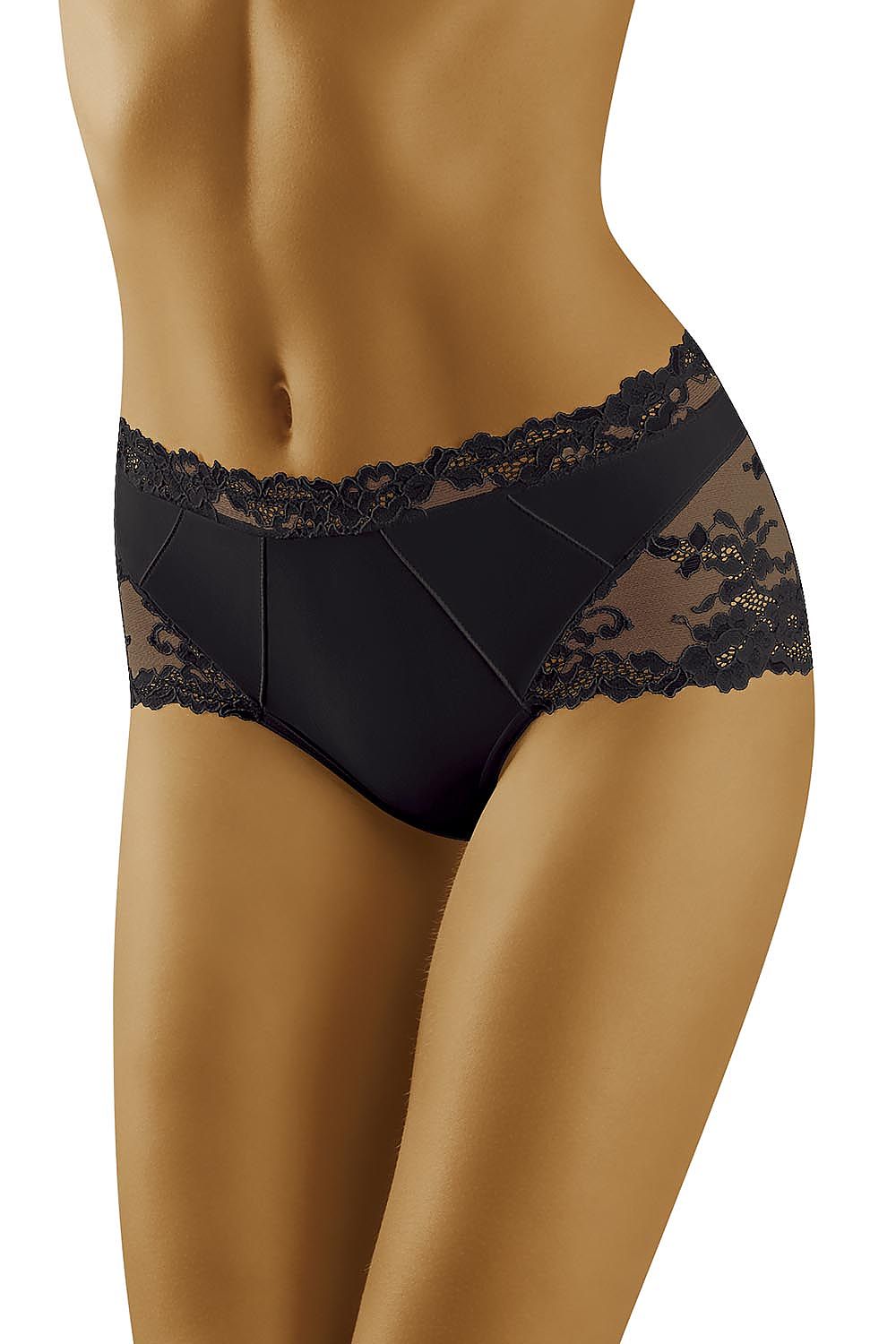  Slip model 116760 Wolbar 