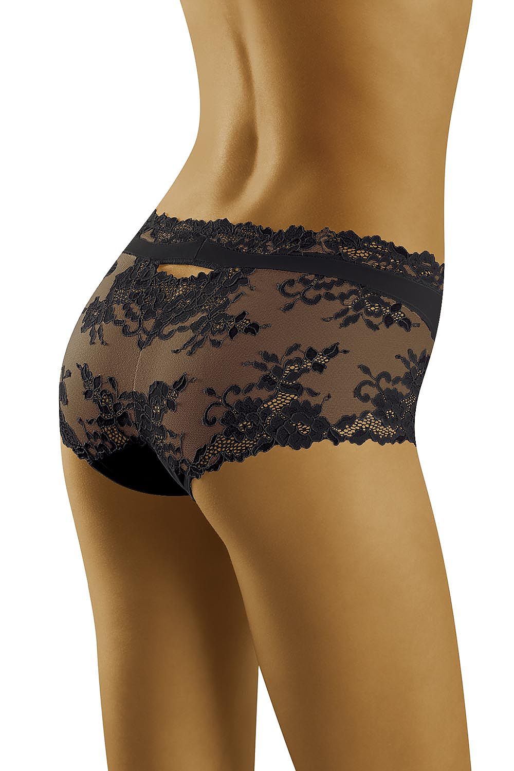  Slip model 116760 Wolbar 