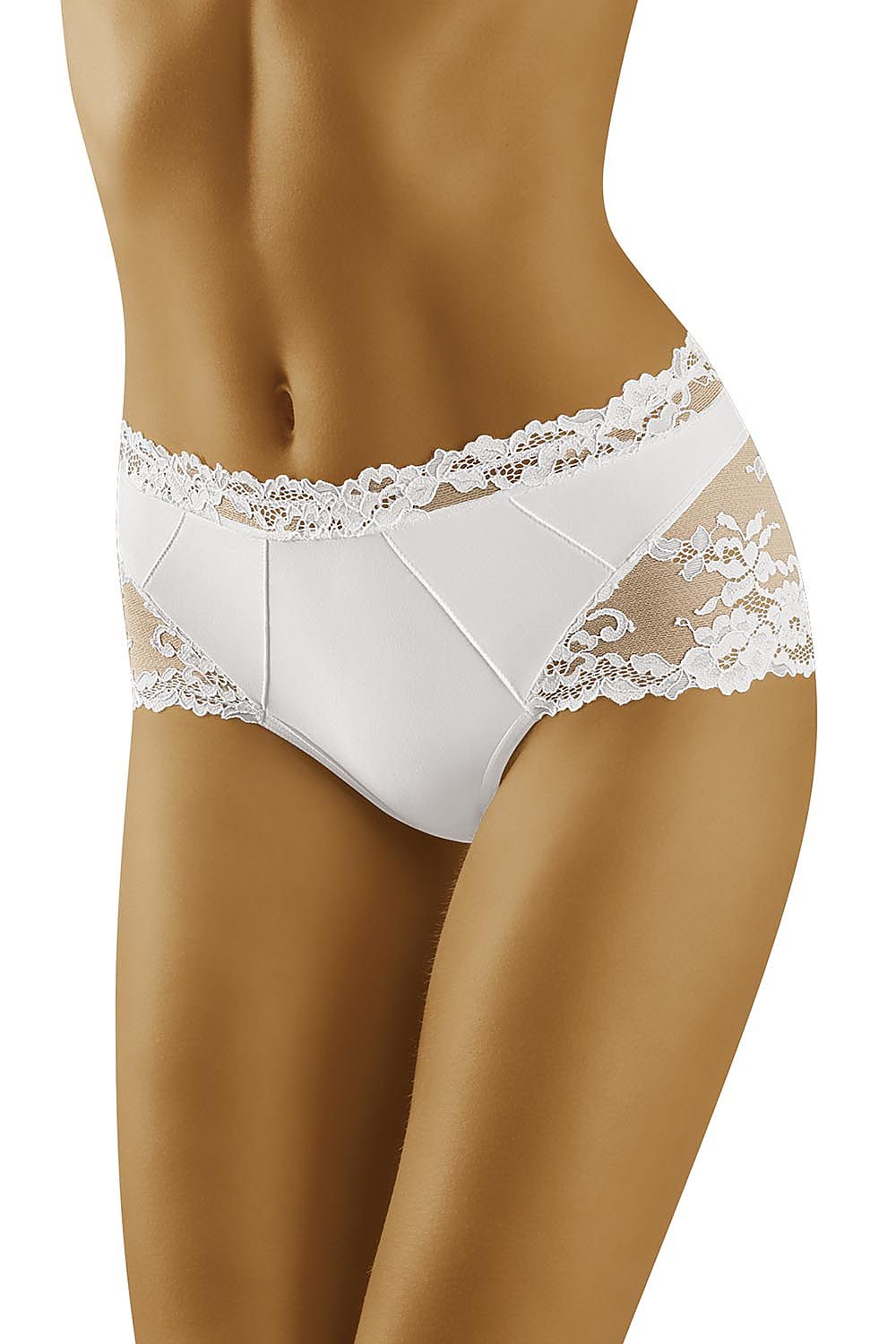  Slip model 116761 Wolbar 