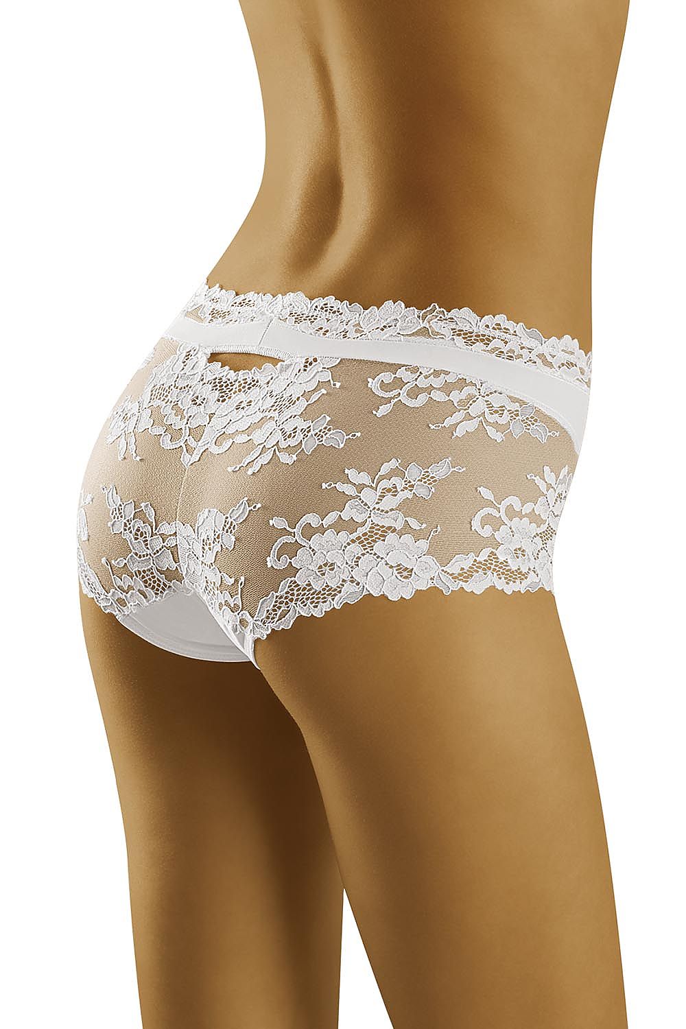  Slip model 116761 Wolbar 