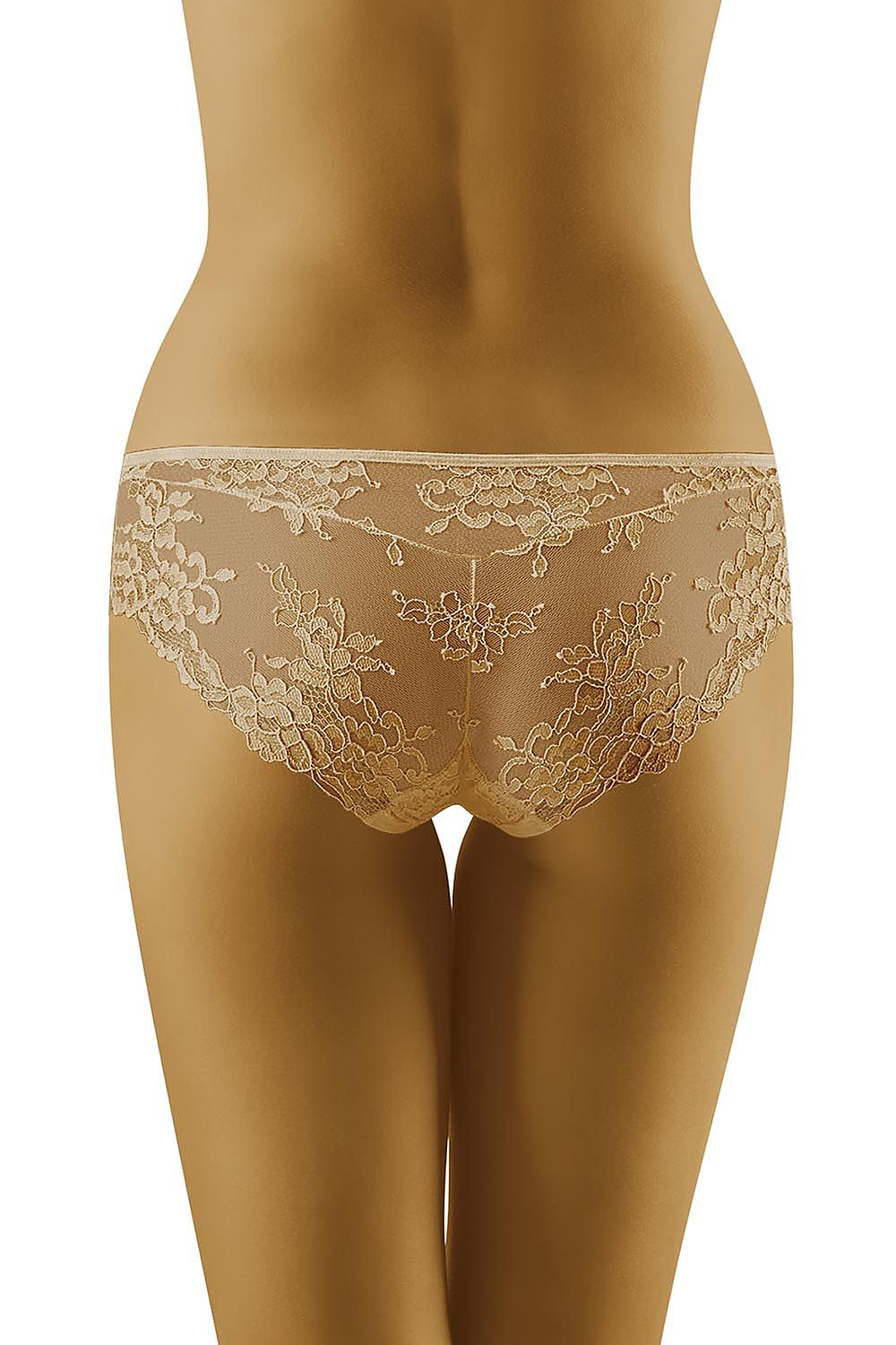  Slip model 116763 Wolbar 