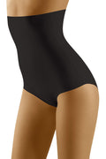  Slip model 116767 Wolbar 