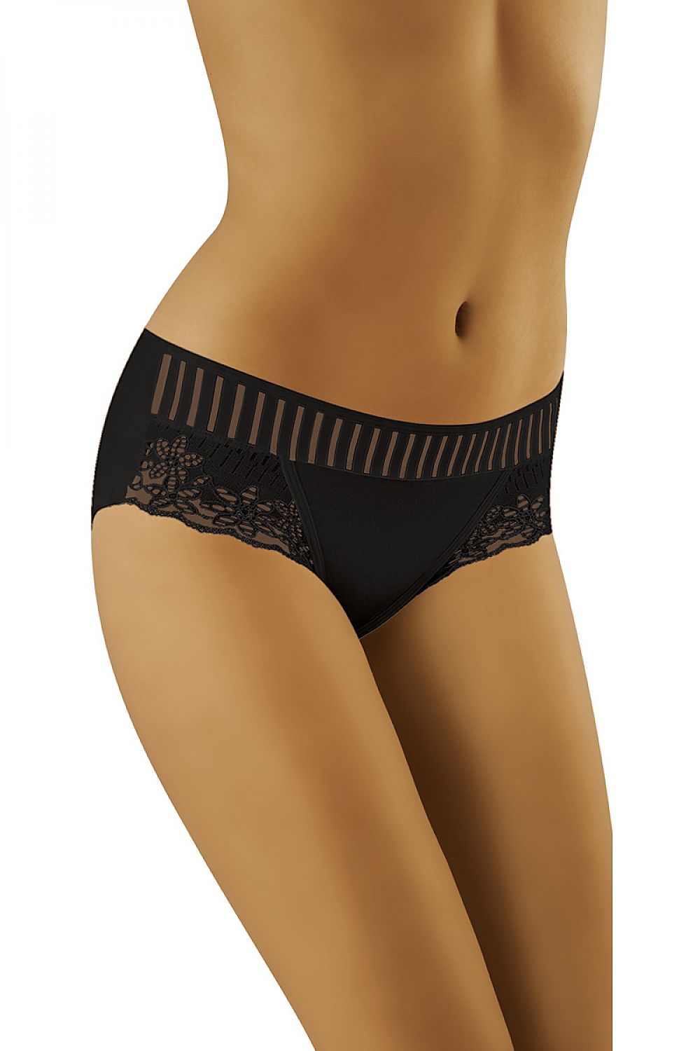  Slip model 116776 Wolbar 