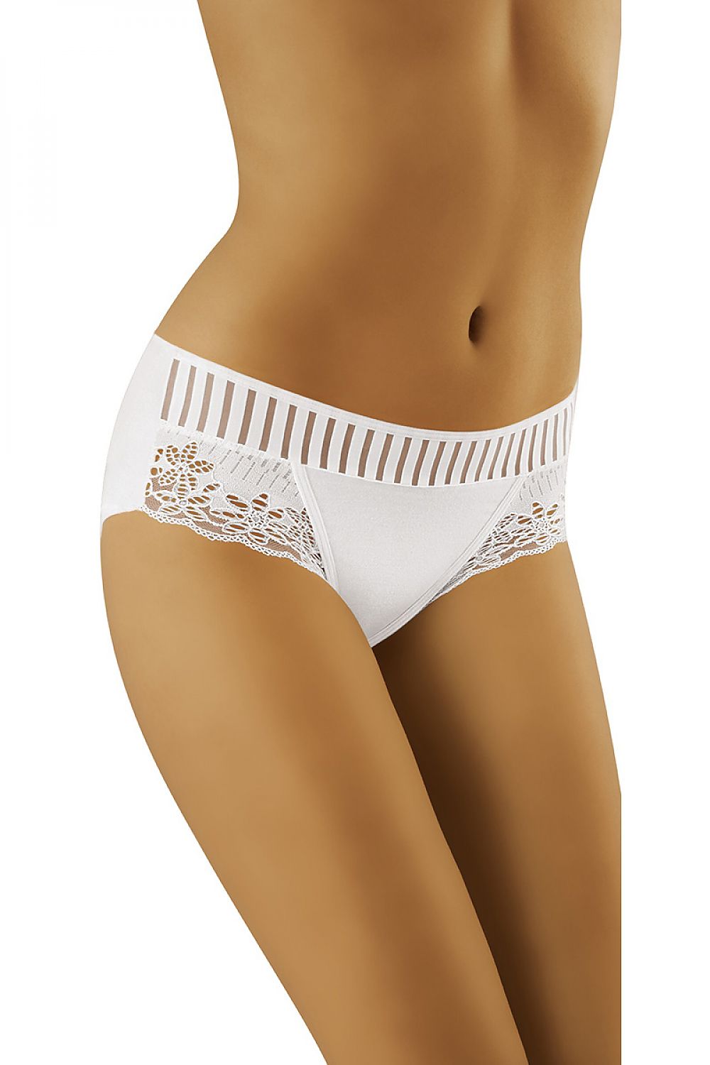  Slip model 116777 Wolbar 