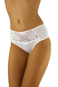  Slip model 72039 Wolbar 