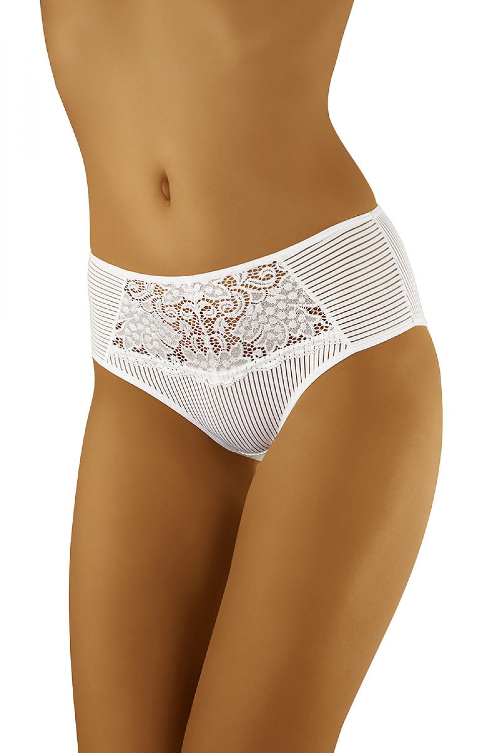  Slip model 72039 Wolbar 