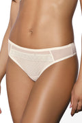  Slip model 117711 Mat 