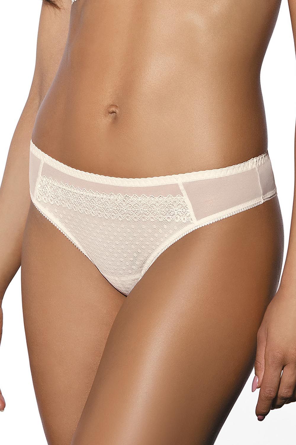  Slip model 117711 Mat 