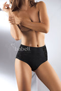  Slip model 118140 Babell 