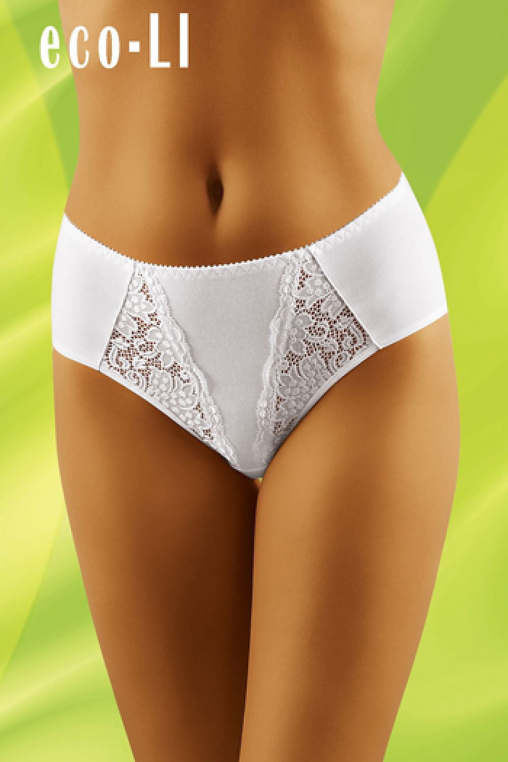  Slip model 24866 Wolbar 