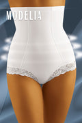  Slip model 24873 Wolbar 