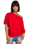  blouse model 118596 BeWear 