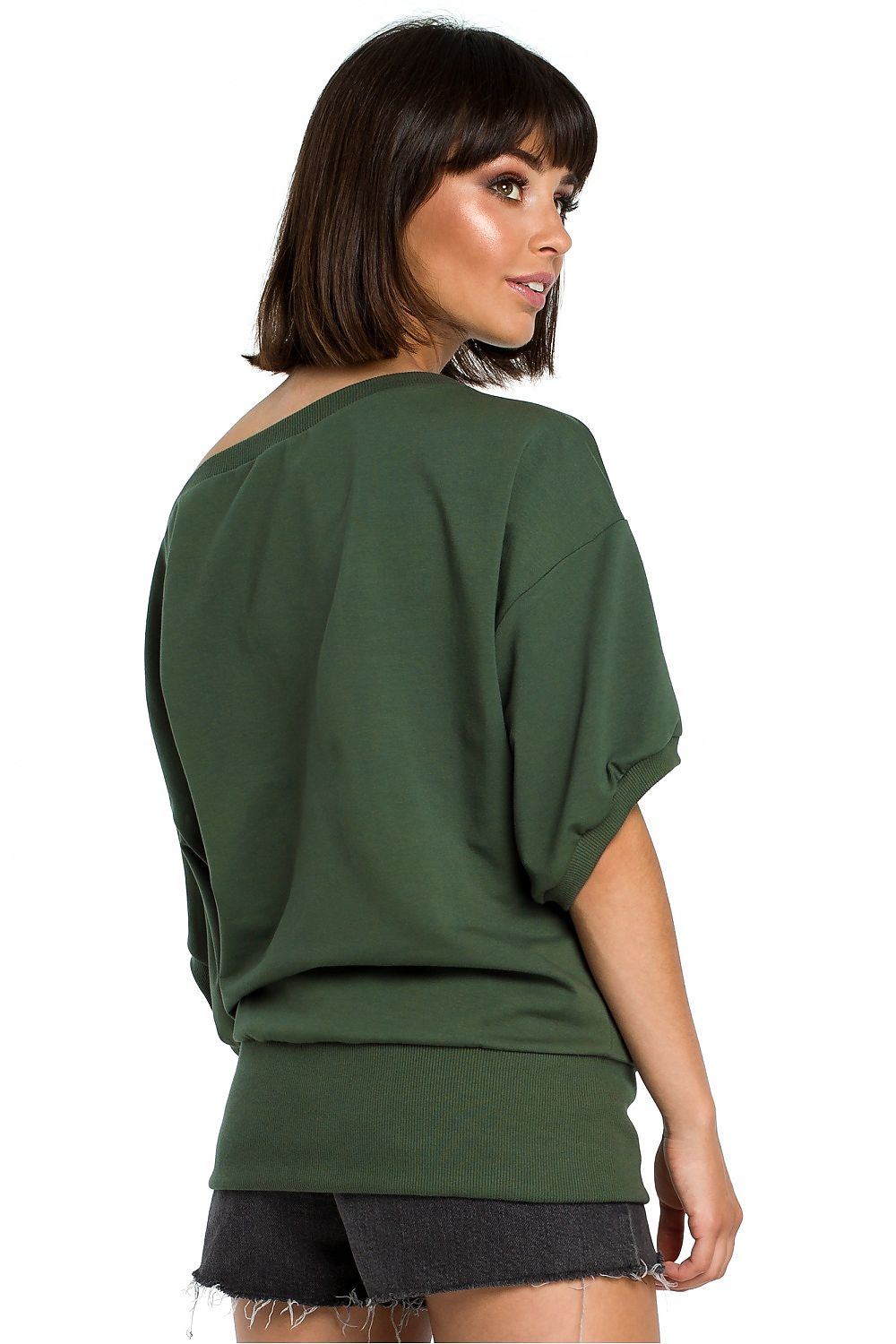  blouse model 118597 BeWear 