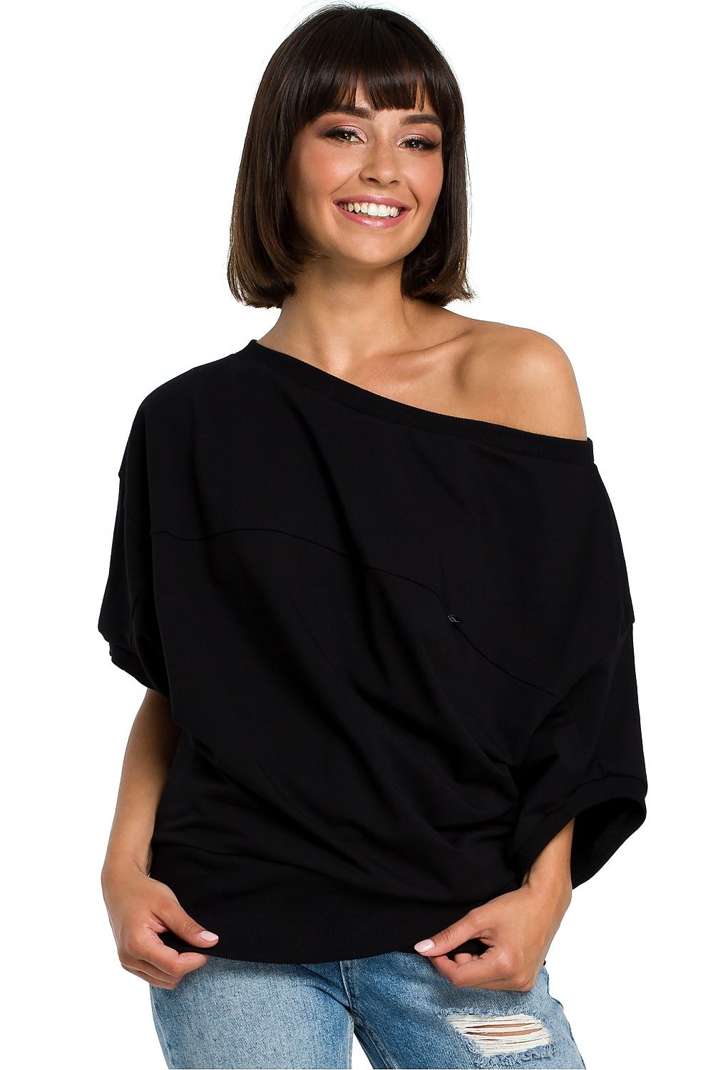 blouse model 118599 BeWear 