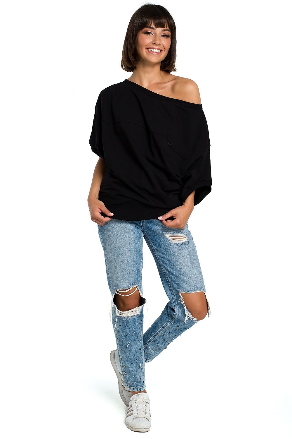  blouse model 118599 BeWear 