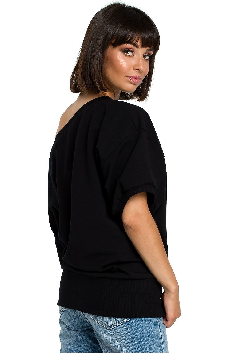  blouse model 118599 BeWear 