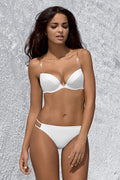  Slip model 11808 Mat 