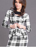  colbert model 28999 YourNewStyle 