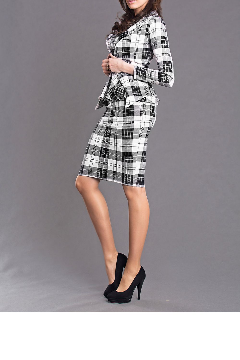  colbert model 28999 YourNewStyle 