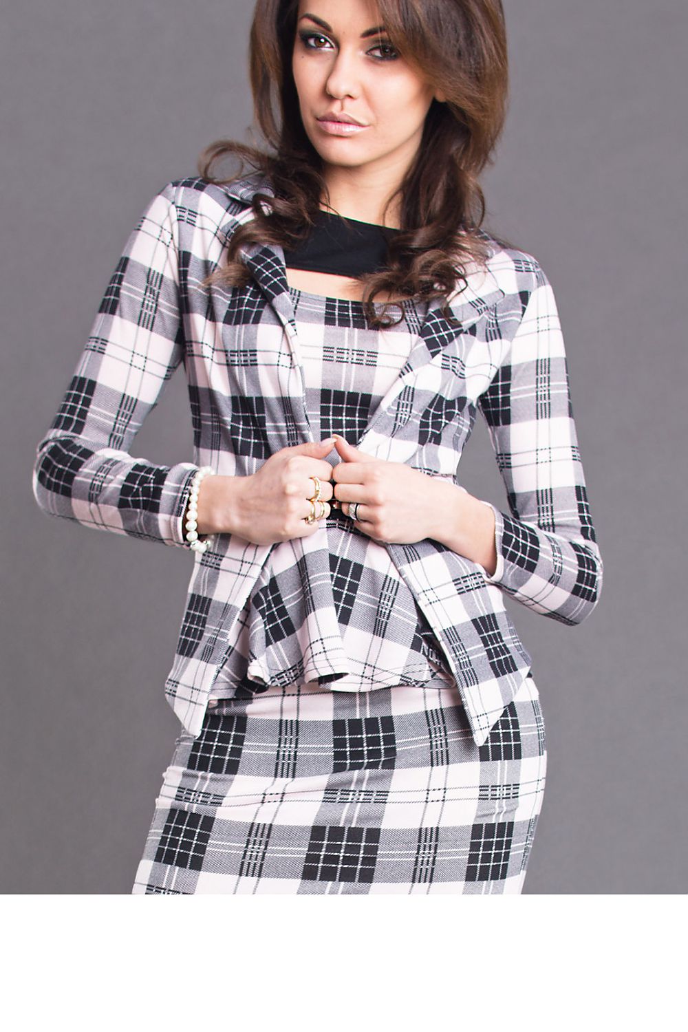  colbert model 29000 YourNewStyle 