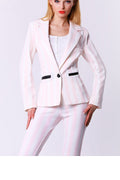  colbert model 29080 YourNewStyle 
