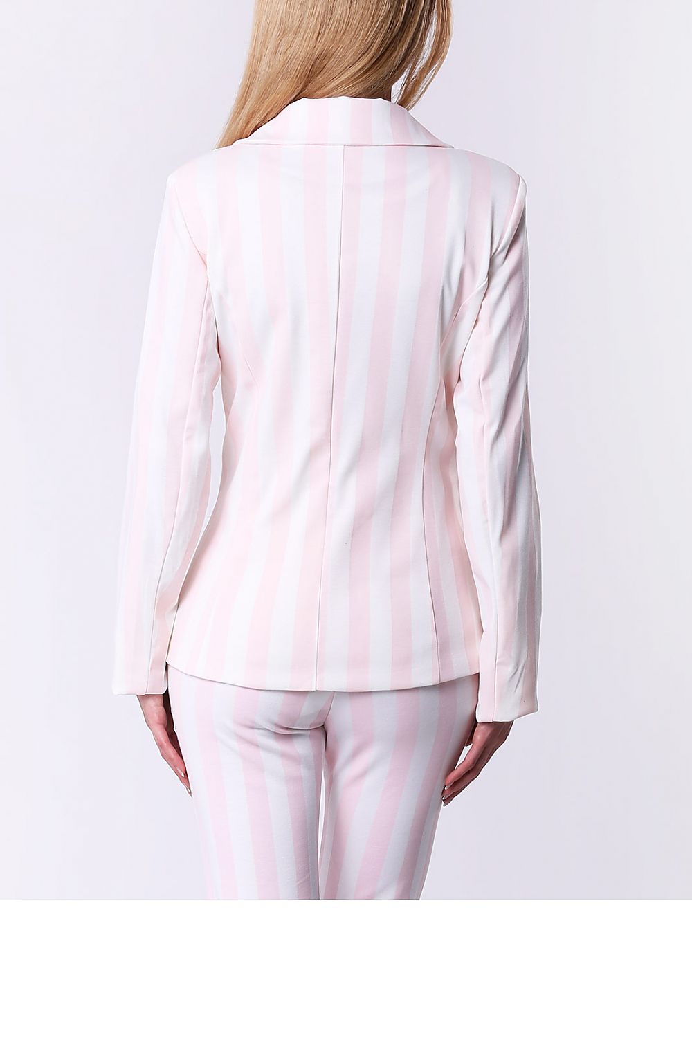  colbert model 29080 YourNewStyle 