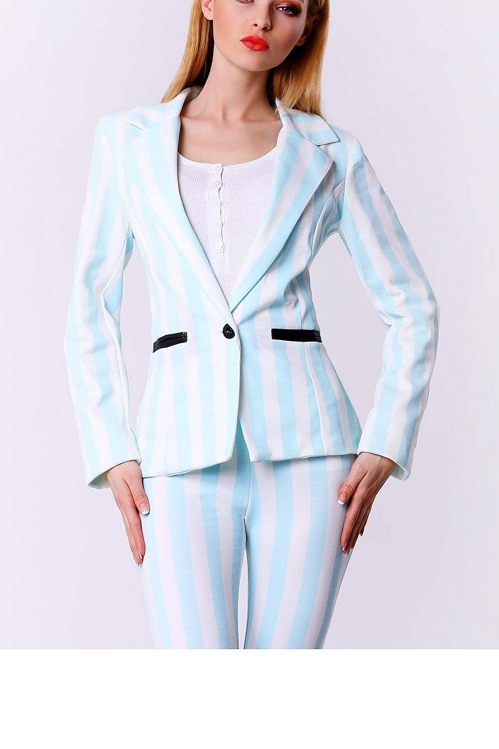  colbert model 29081 YourNewStyle 