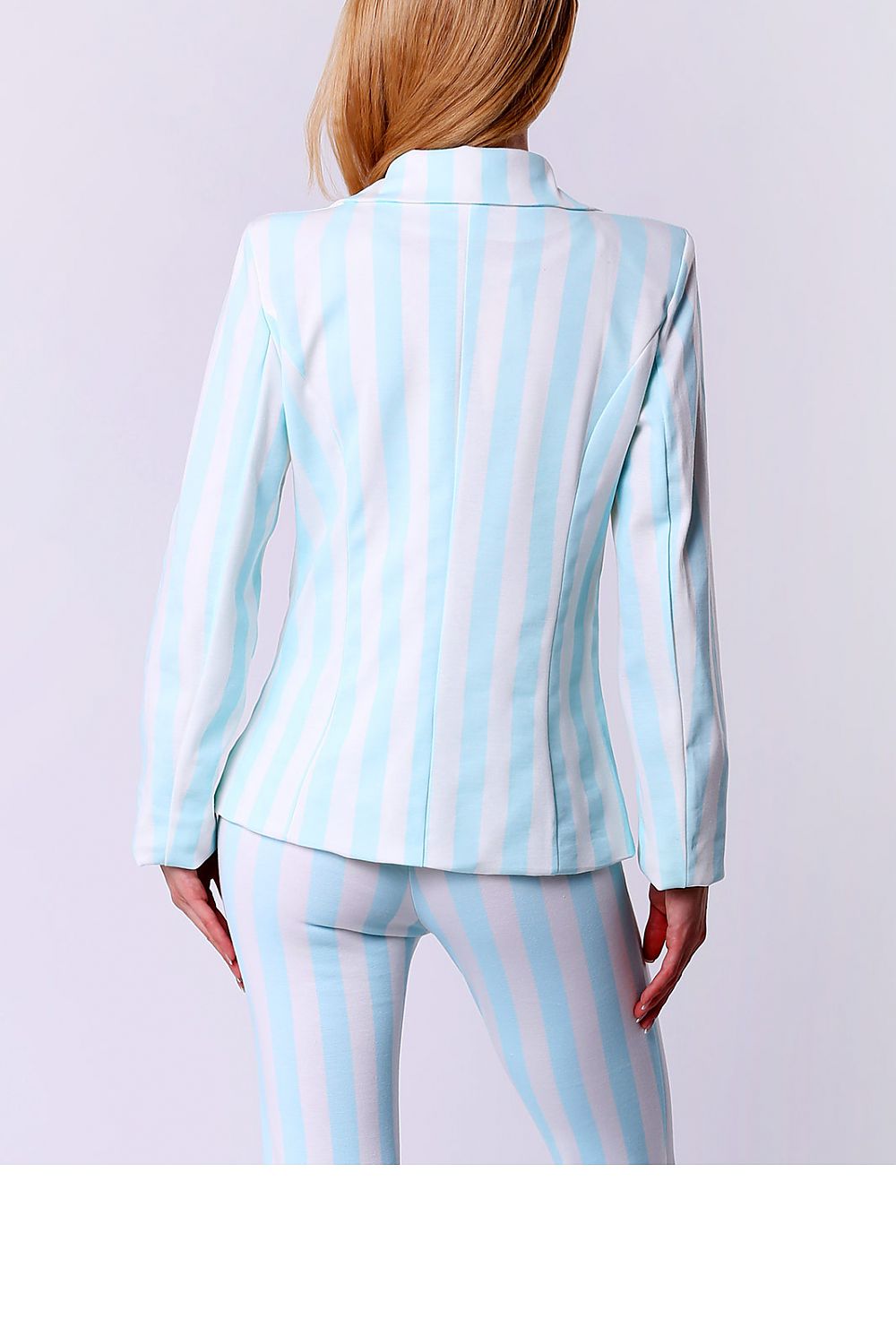 colbert model 29081 YourNewStyle 