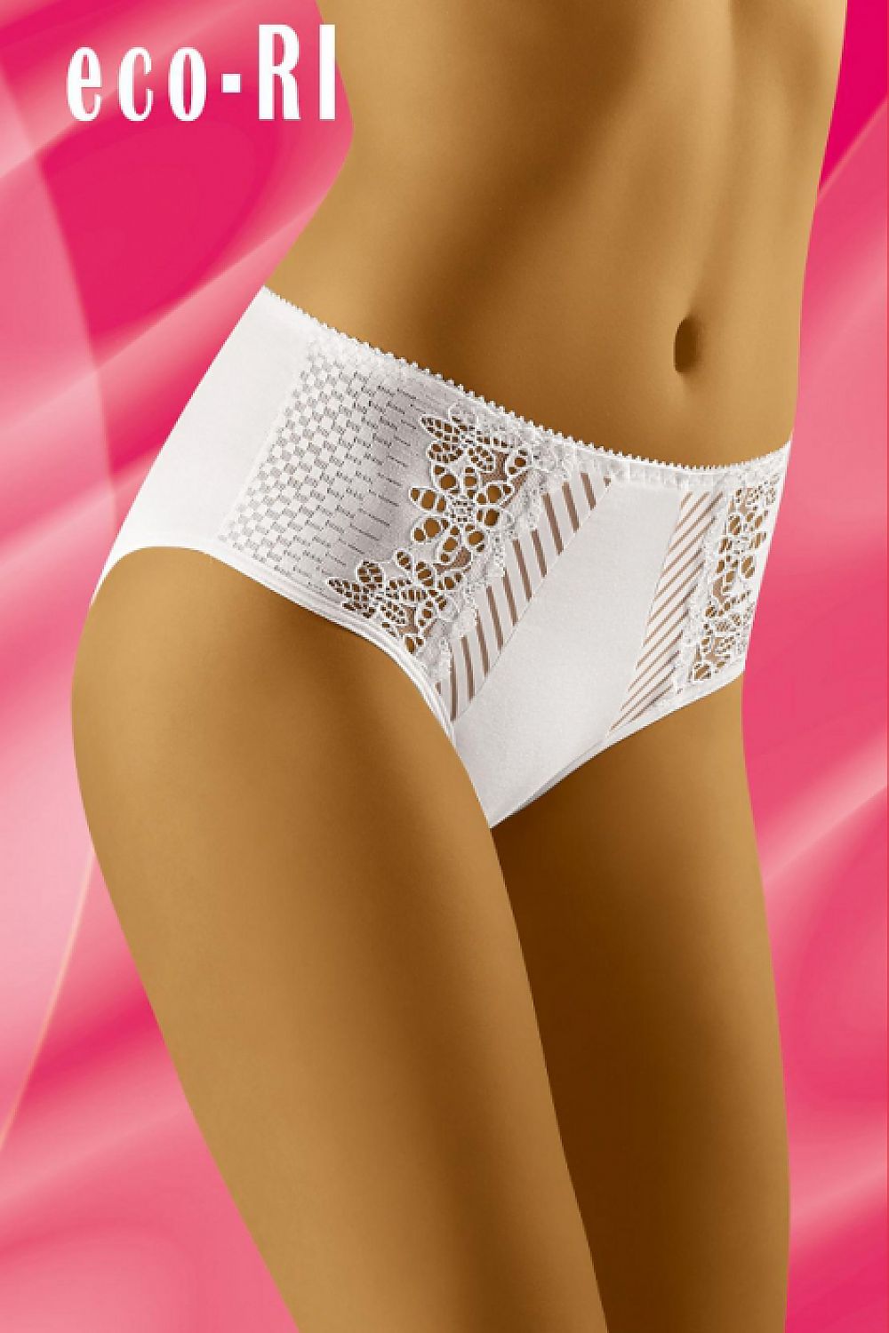  Slip model 30633 Wolbar 