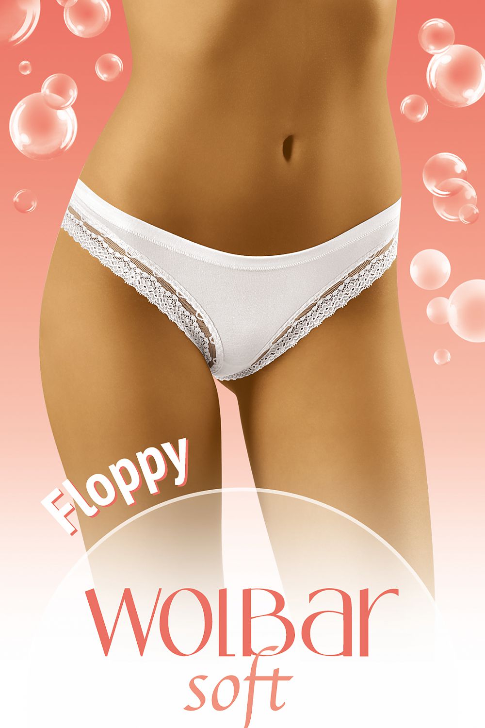  Slip model 30640 Wolbar 