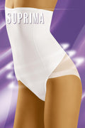  Slip model 30647 Wolbar 