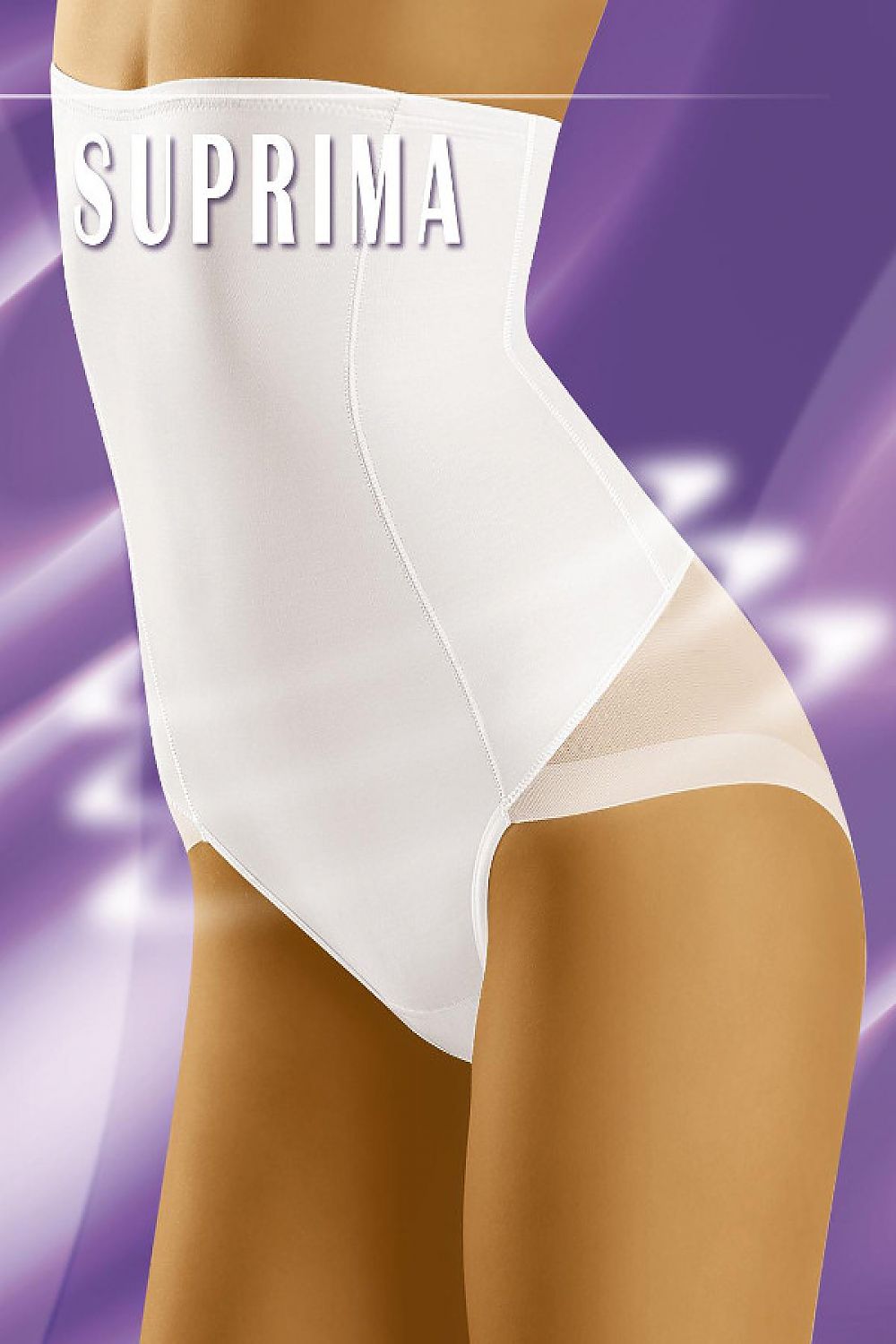  Slip model 30647 Wolbar 