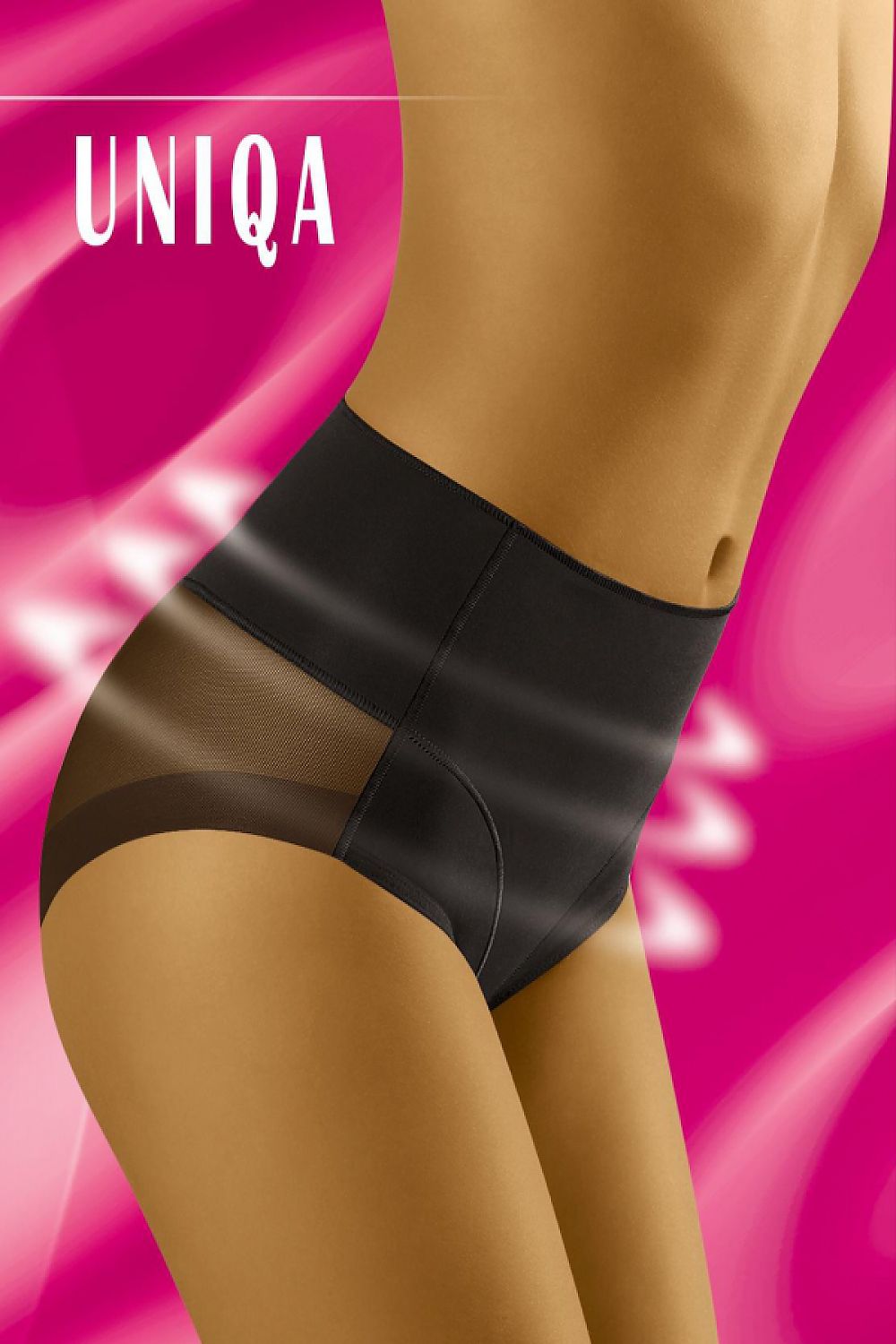  Slip model 30650 Wolbar 