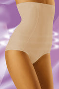  Slip model 30638 Wolbar 