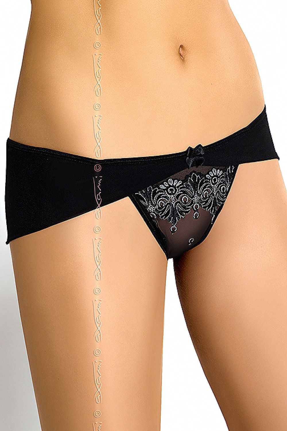  Slip model 33256 Axami 