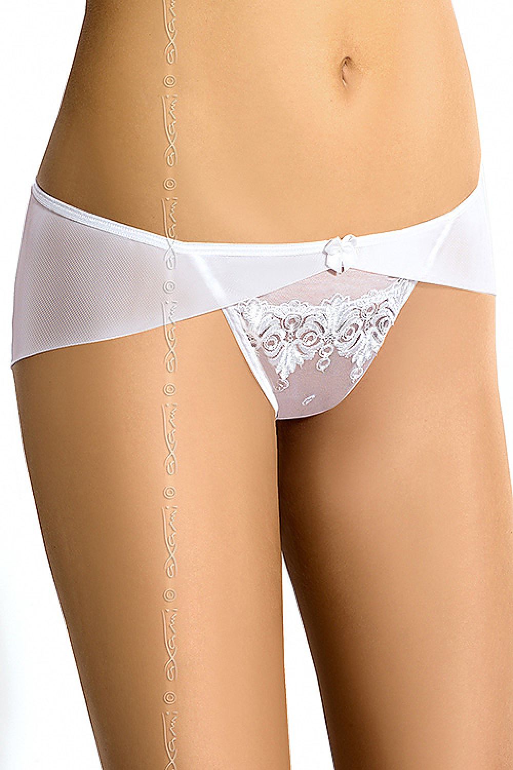  Slip model 34399 Axami 
