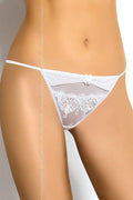  Slip model 34445 Axami 