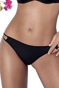  Slip model 35114 Mat 