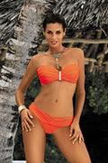  Bikini model 79963 Marko 