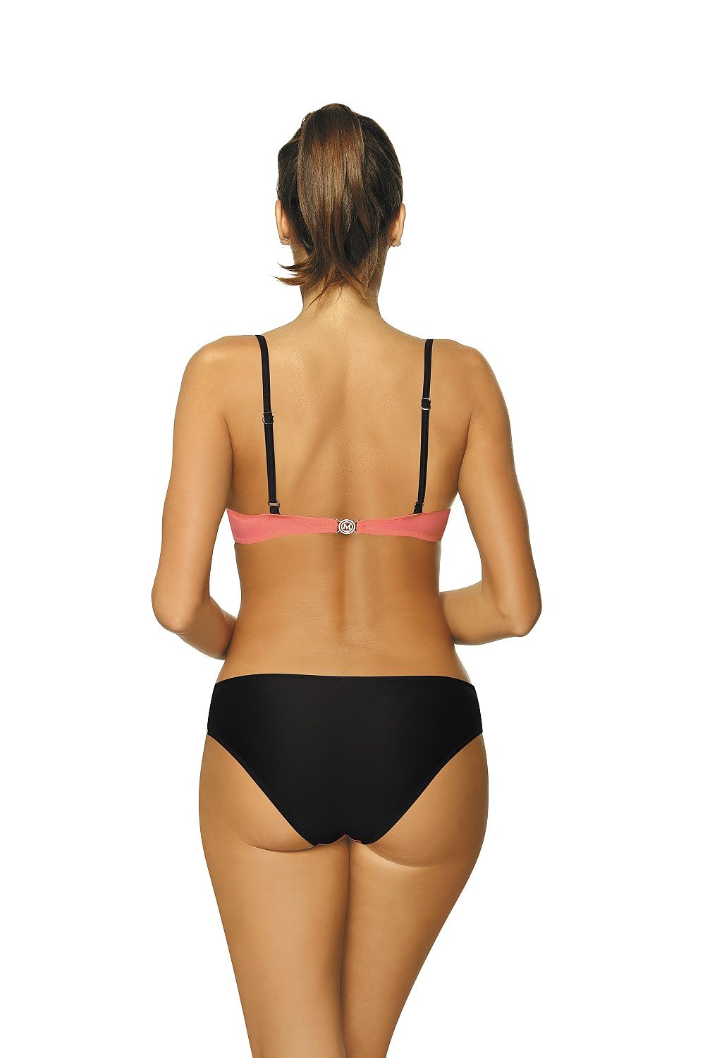  Bikini model 116579 Marko 